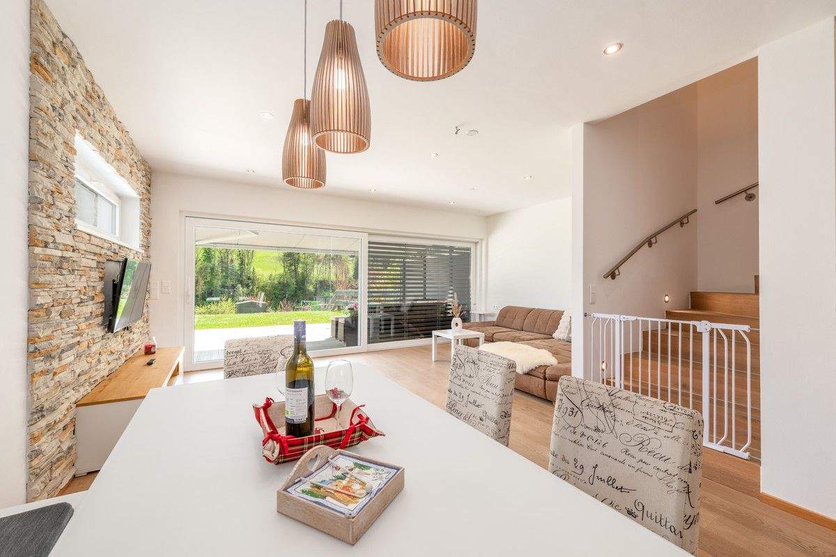 3 rooms Townhouse in Liezen, Austria No. 179373