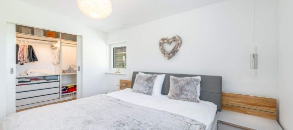 3 rooms Townhouse in Liezen, Austria No. 179373 8