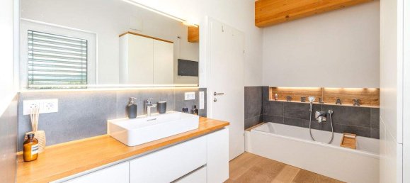 3 rooms Townhouse in Liezen, Austria No. 179373 14