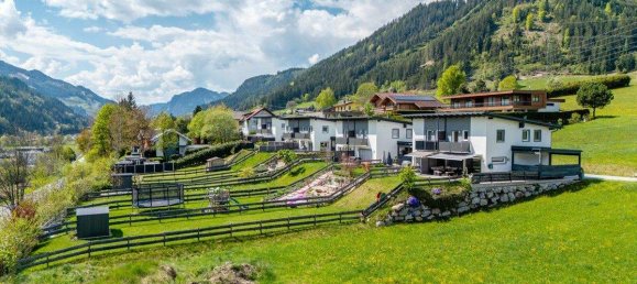 3 rooms Townhouse in Liezen, Austria No. 179373 20