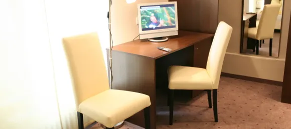 Отель, гостиница 1000м² в Konstanz, Германия № 65812 7