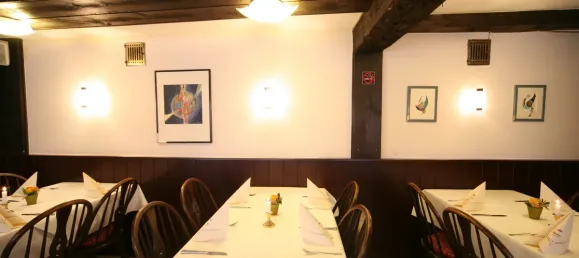 Отель, гостиница 1000м² в Konstanz, Германия № 65812 12