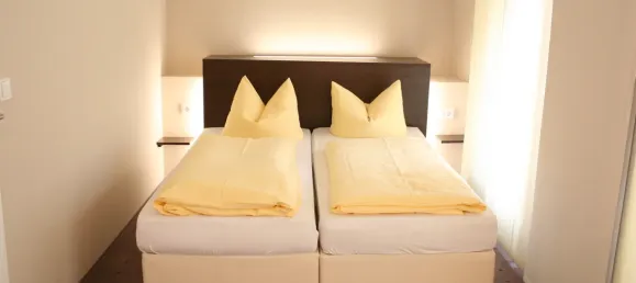 Отель, гостиница 1000м² в Konstanz, Германия № 65812 6