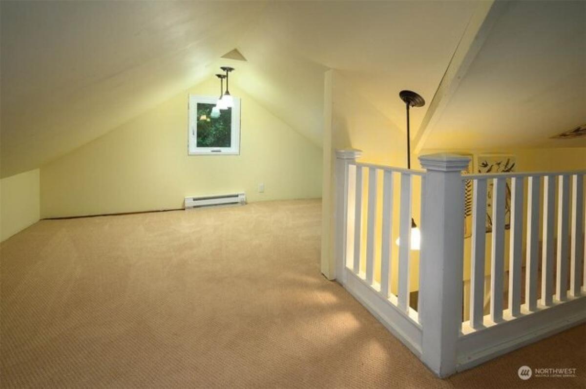 3 bedrooms House in Vashon, USA No. 441615