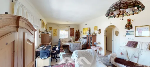 3 Schlafzimmer Villa in El Penoncillo, Spain, Nr. 60947 43