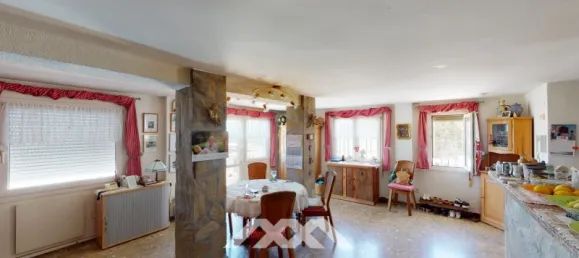 3 Schlafzimmer Villa in El Penoncillo, Spain, Nr. 60947 14