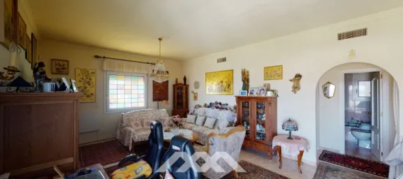 3 Schlafzimmer Villa in El Penoncillo, Spain, Nr. 60947 3