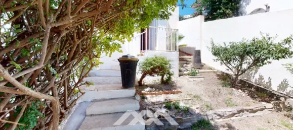 3 Schlafzimmer Villa in El Penoncillo, Spain, Nr. 60947 29