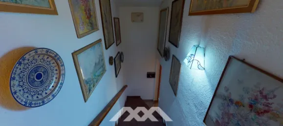 3 Schlafzimmer Villa in El Penoncillo, Spain, Nr. 60947 10