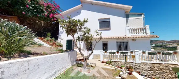 3 Schlafzimmer Villa in El Penoncillo, Spain, Nr. 60947 33