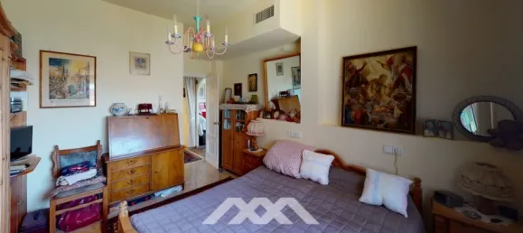 3 Schlafzimmer Villa in El Penoncillo, Spain, Nr. 60947 41