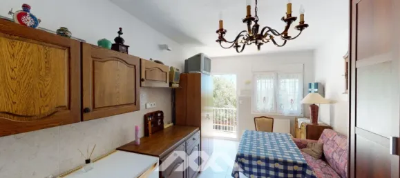3 Schlafzimmer Villa in El Penoncillo, Spain, Nr. 60947 31