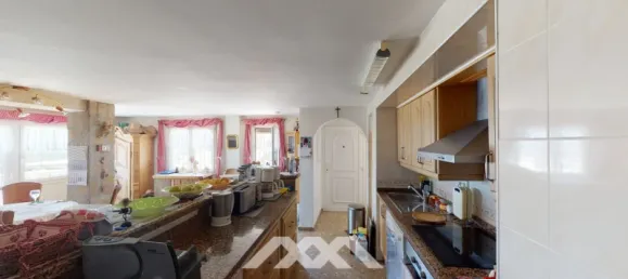 3 Schlafzimmer Villa in El Penoncillo, Spain, Nr. 60947 18