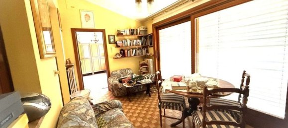 3 bedrooms House in Adrara San Rocco, Italy No. 380802 15