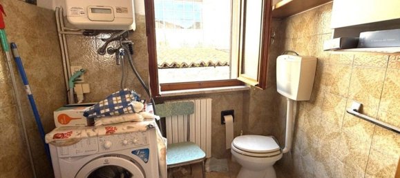 3 bedrooms House in Adrara San Rocco, Italy No. 380802 44