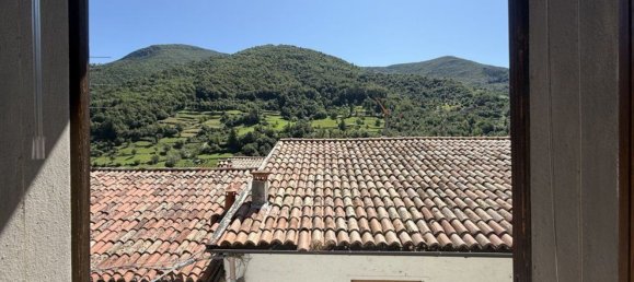 3 bedrooms House in Adrara San Rocco, Italy No. 380802 28