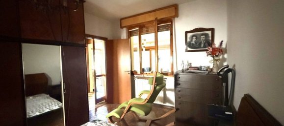 3 bedrooms House in Adrara San Rocco, Italy No. 380802 13