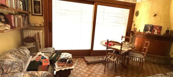 3 bedrooms House in Adrara San Rocco, Italy No. 380802 49