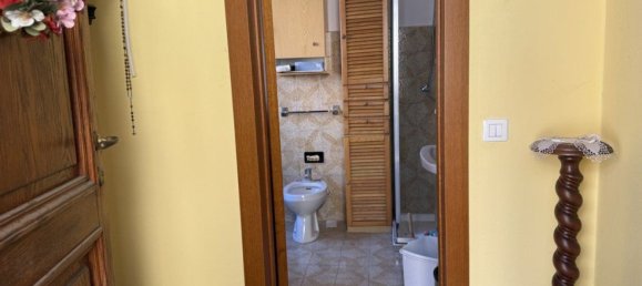 3 bedrooms House in Adrara San Rocco, Italy No. 380802 42