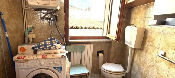 3 bedrooms House in Adrara San Rocco, Italy No. 380802 45