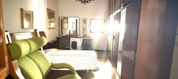 3 bedrooms House in Adrara San Rocco, Italy No. 380802 14