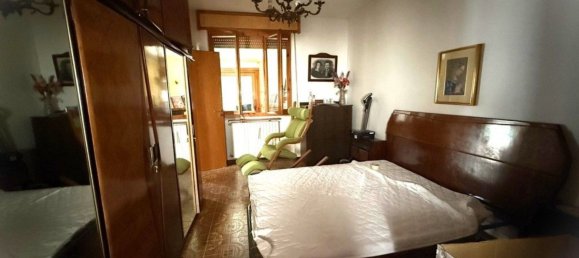 3 bedrooms House in Adrara San Rocco, Italy No. 380802 10