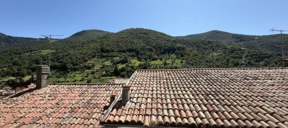 3 bedrooms House in Adrara San Rocco, Italy No. 380802 29