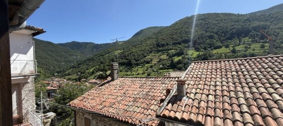 3 bedrooms House in Adrara San Rocco, Italy No. 380802 30