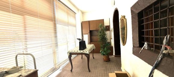 3 bedrooms House in Adrara San Rocco, Italy No. 380802 8