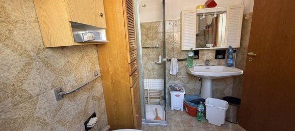 3 bedrooms House in Adrara San Rocco, Italy No. 380802 27