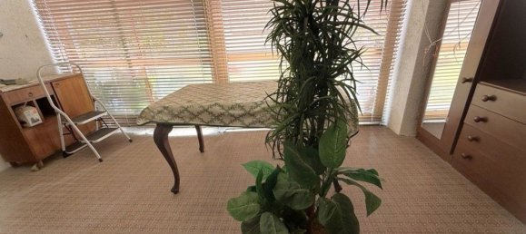 3 bedrooms House in Adrara San Rocco, Italy No. 380802 22