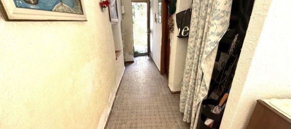 3 bedrooms House in Adrara San Rocco, Italy No. 380802 25