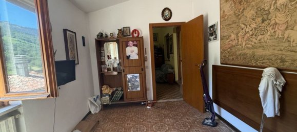 3 bedrooms House in Adrara San Rocco, Italy No. 380802 43