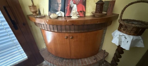 3 bedrooms House in Adrara San Rocco, Italy No. 380802 11