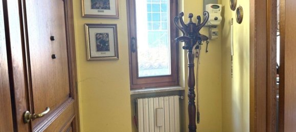 3 bedrooms House in Adrara San Rocco, Italy No. 380802 41