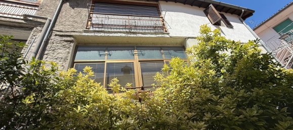 3 bedrooms House in Adrara San Rocco, Italy No. 380802 37