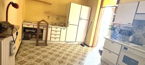 3 bedrooms House in Adrara San Rocco, Italy No. 380802 12