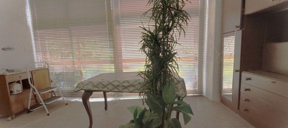 3 bedrooms House in Adrara San Rocco, Italy No. 380802 21