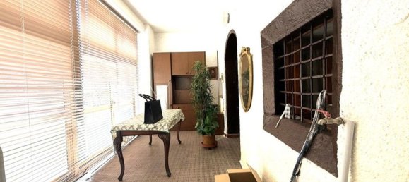 3 bedrooms House in Adrara San Rocco, Italy No. 380802 9