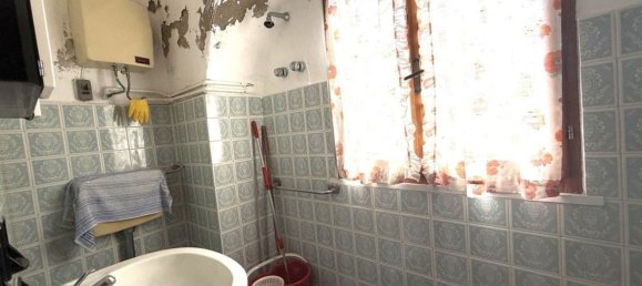 3 bedrooms House in Adrara San Rocco, Italy No. 380802 7