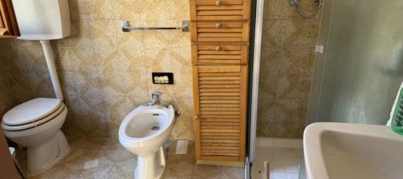 3 bedrooms House in Adrara San Rocco, Italy No. 380802 40