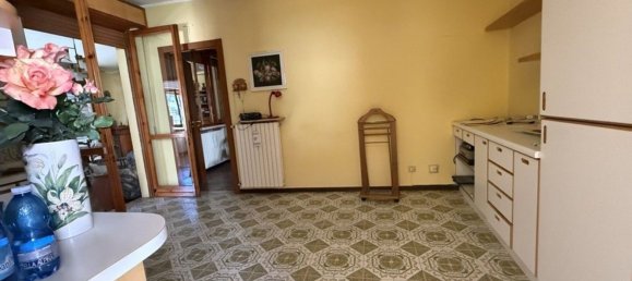 3 bedrooms House in Adrara San Rocco, Italy No. 380802 5