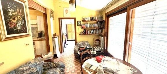 3 bedrooms House in Adrara San Rocco, Italy No. 380802 16
