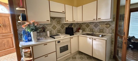 3 bedrooms House in Adrara San Rocco, Italy No. 380802 39