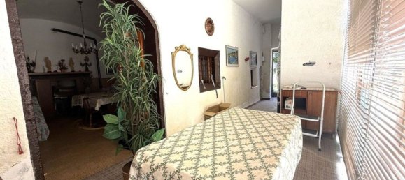 3 bedrooms House in Adrara San Rocco, Italy No. 380802 23