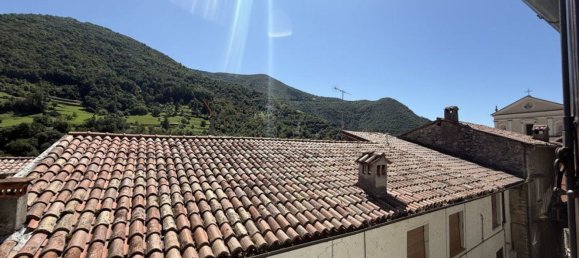 3 bedrooms House in Adrara San Rocco, Italy No. 380802 31