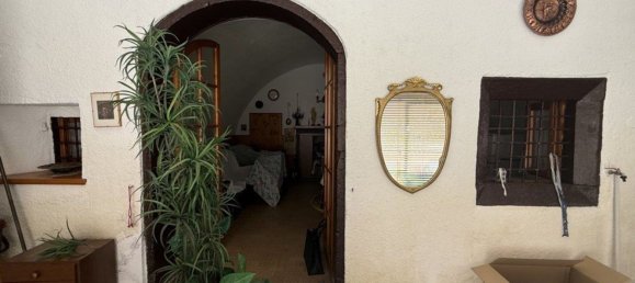 3 bedrooms House in Adrara San Rocco, Italy No. 380802 24