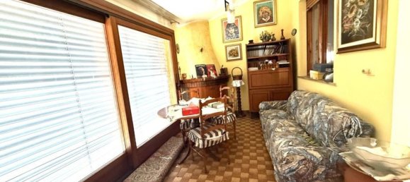 3 bedrooms House in Adrara San Rocco, Italy No. 380802 48