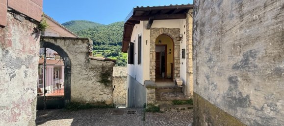 3 bedrooms House in Adrara San Rocco, Italy No. 380802 33