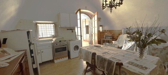 3 bedrooms House in Adrara San Rocco, Italy No. 380802 20